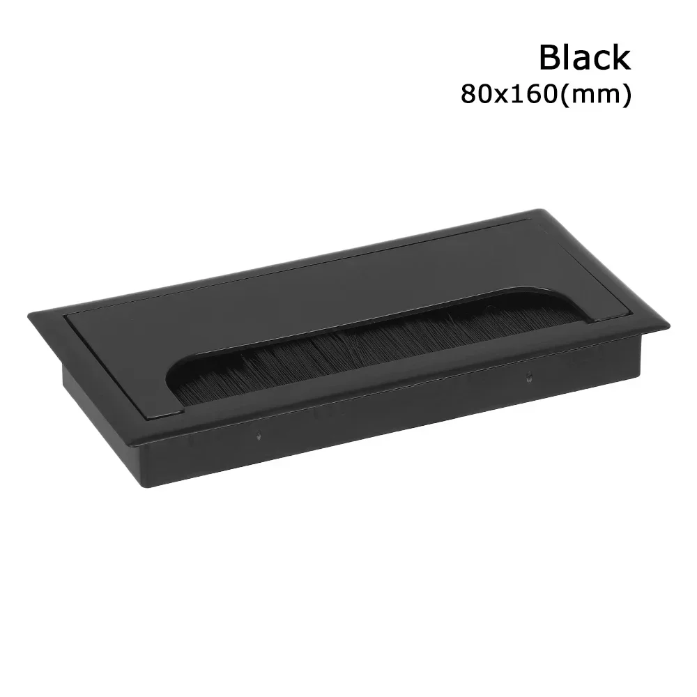 80x160mm-black