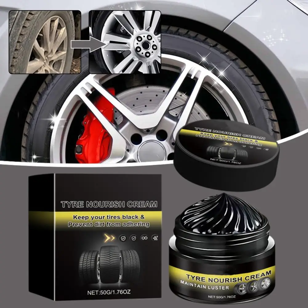 Automotive Scratch Remover Paint Care Tools Auto Swirl Remover Scratches Repair Polishing Auto Wheel Retreading Wax Tools