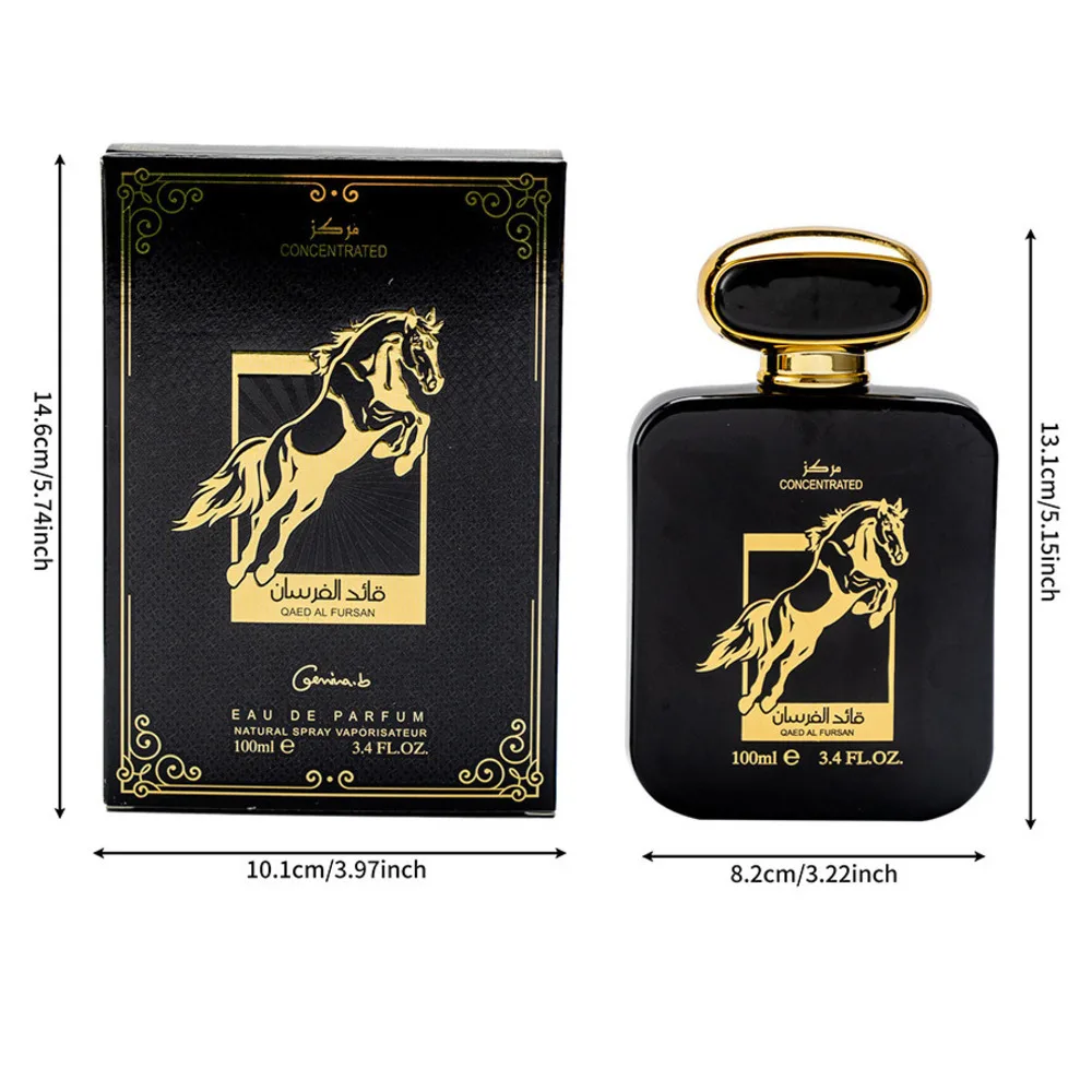 Herren Eau De Toilette Mit Frischer Fruchtnote Langanhaltend_voghion.com