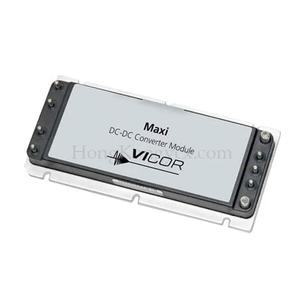 

V24C3V3M75BL Isolation Module DC Converter New&original Price Asked Salesman On The Same Day Shall Prevail