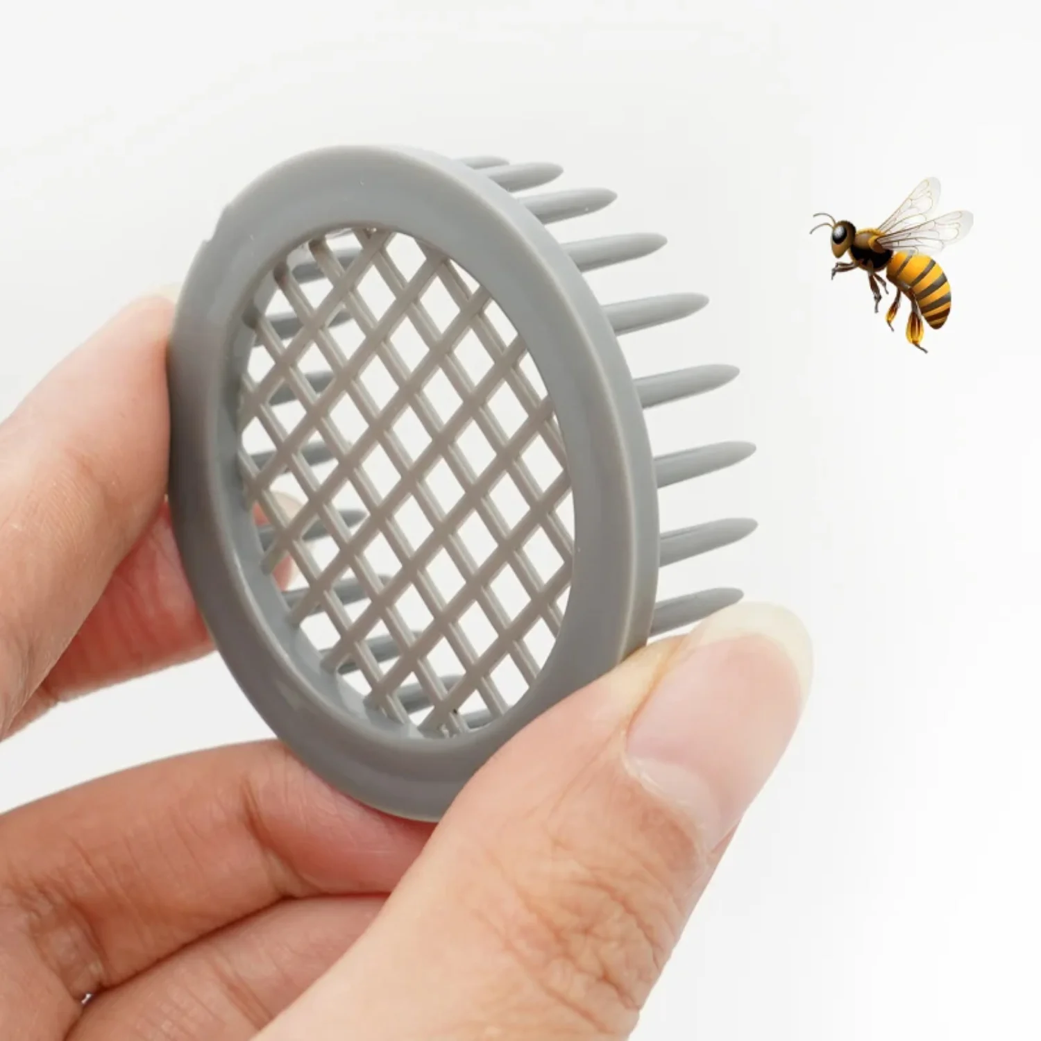 Slide image b0e9175e0d684543b045b48f3c387ef6