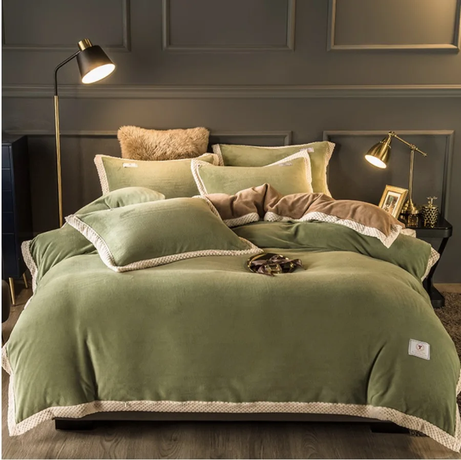 winter-thick-warm-bedding-sets-fleece-duvet-cover-pillowcases-2023