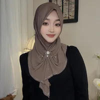 1367604-bd5ff9.jpg