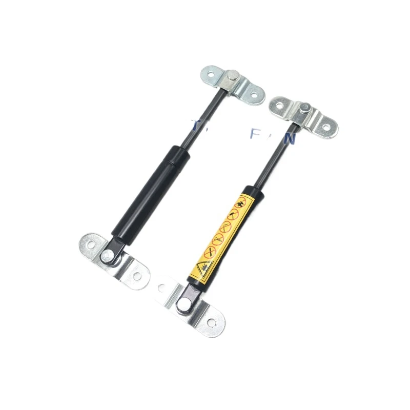 

Для Vol-vo 55 60 предохранительный замок, контрольный стержень, газовая пружина, ручка, опорный стержень, гидравлический верхний стержень, аксессуары для экскаватора