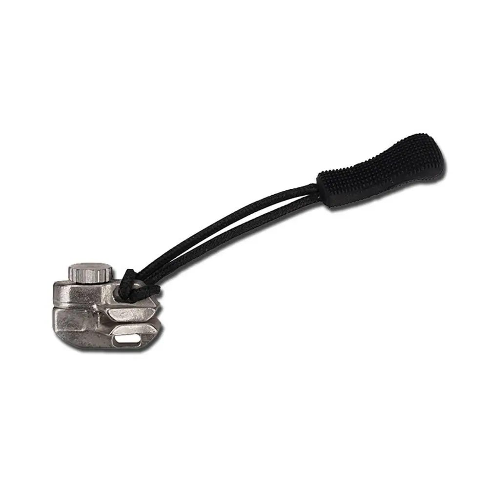 Type2-1PC-Silver-S