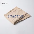 Milk Tea