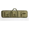 Desert 85cm 95cm 120cm Outdoor Hunting Backpack Dual Square Carry Bag with Shoulder Strap Protection Case Backpack 5