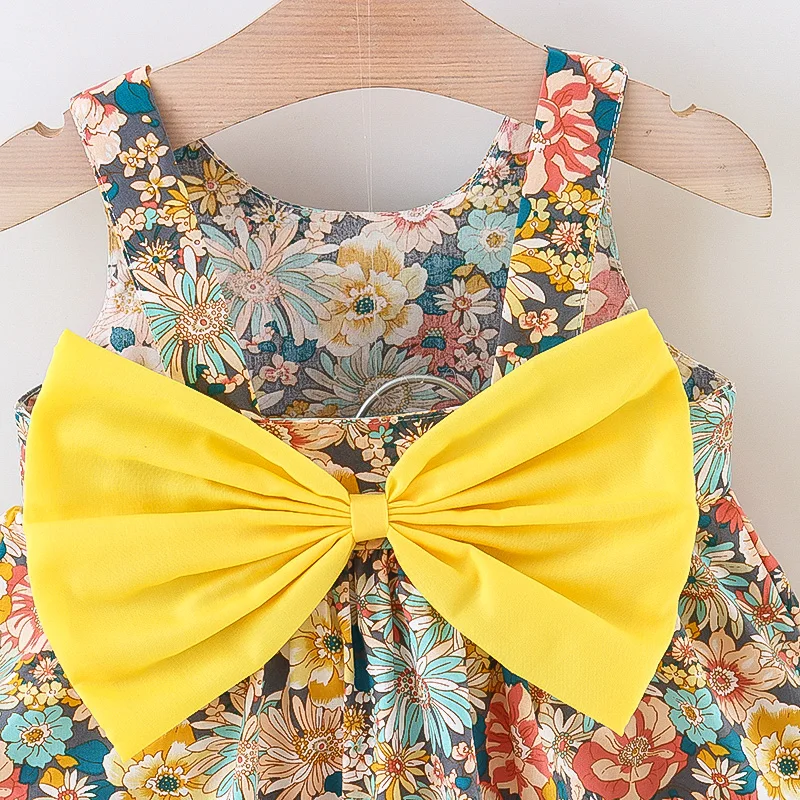 Slide image a0042a24fe824a5db23e9b7ccc42be7f