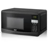 20L microwave Capacity Multifunctional knob Hot Electric oven Healthy Oven For Kitchen high quality 2