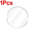 1Pieces