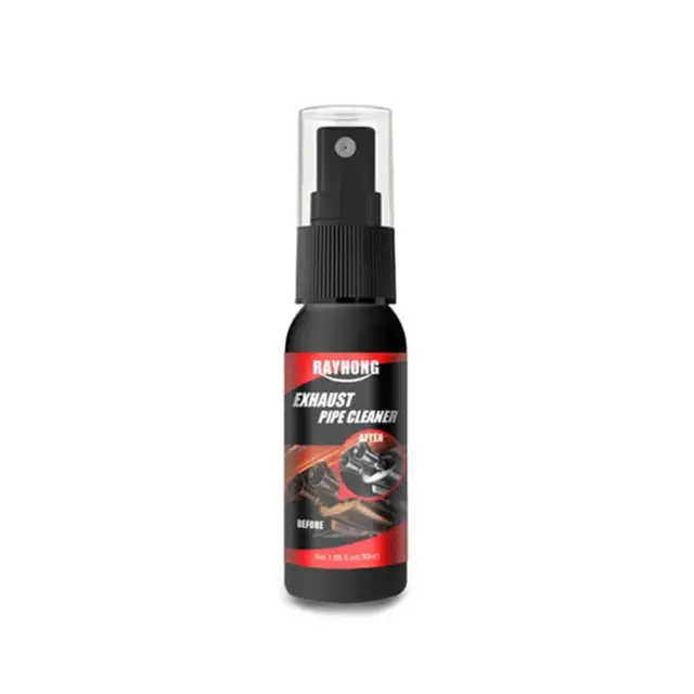 30ml