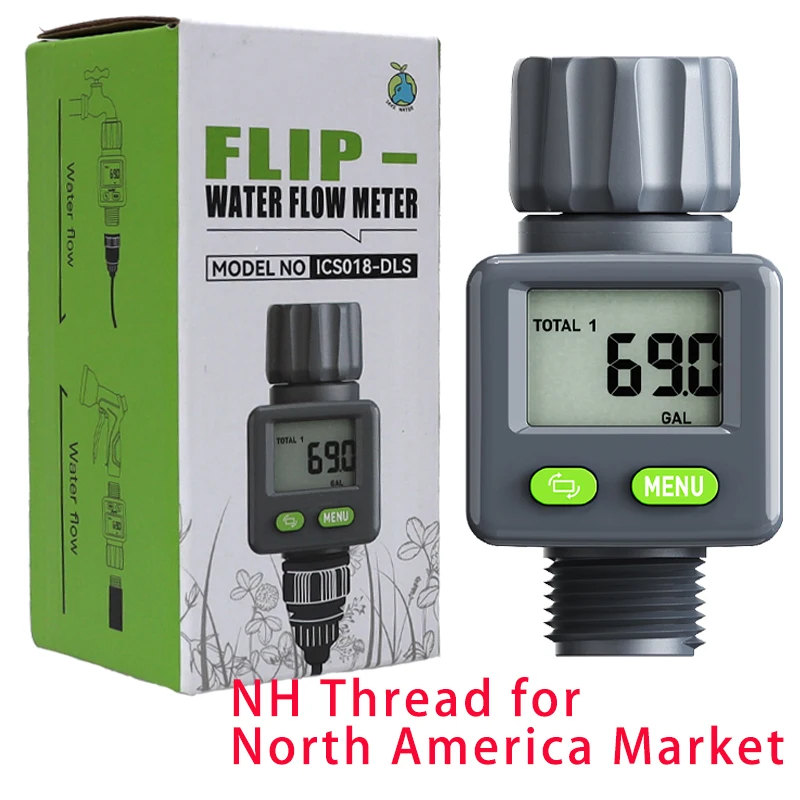 Slide image undefined