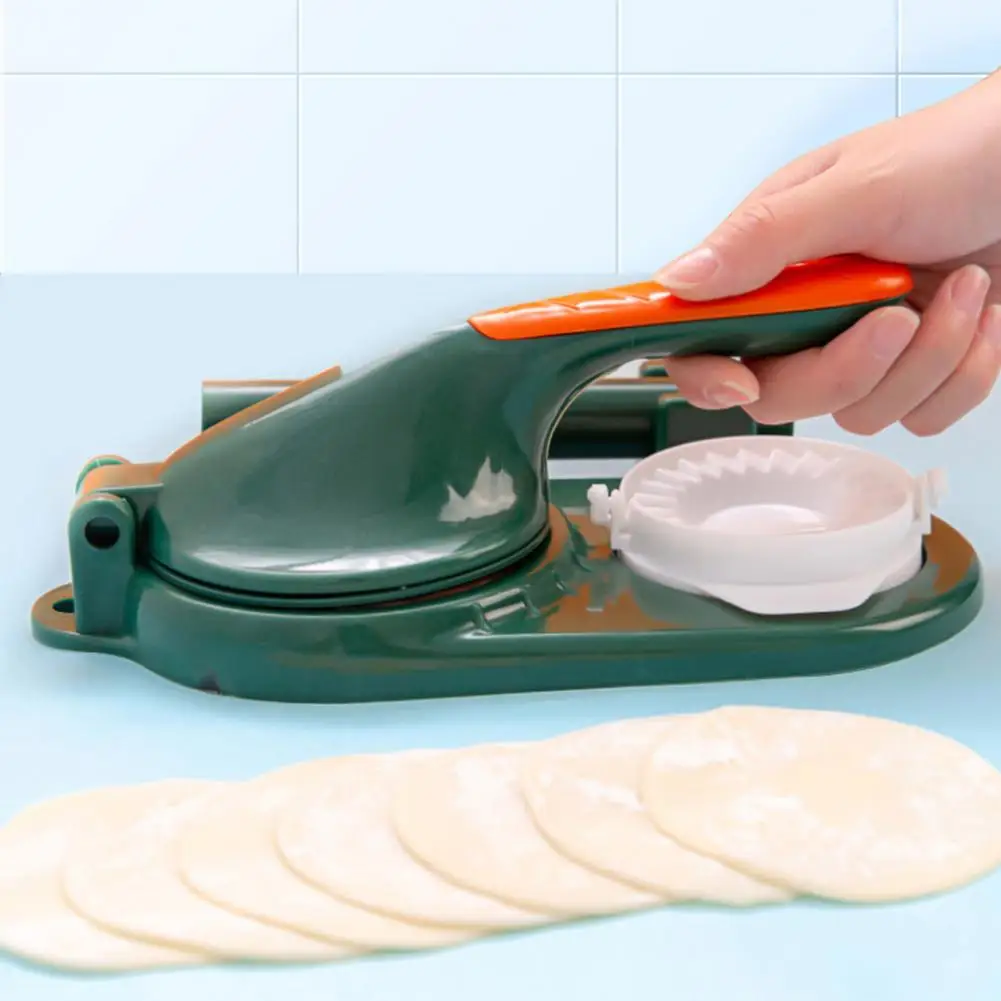 https://ae01.alicdn.com/kf/S642f2c2648b4430fa3e481bc95b4a9972/Kitchen-Tool-Dumpling-Maker-DIY-Kit-Wrapper-Presser-Manual-Labor-Saving-Ravioli-Empanadas-Dough-SKin-Molder.jpg