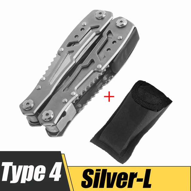 Sliver-L