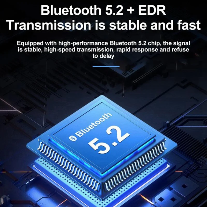 TX35   USB  5.2 ۽ű 1  2 USB/AUX  ű, PS4 PS5 TV  ܼ ǻ