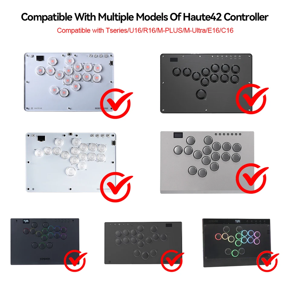 S642f372db4eb41a3ba918358fd011