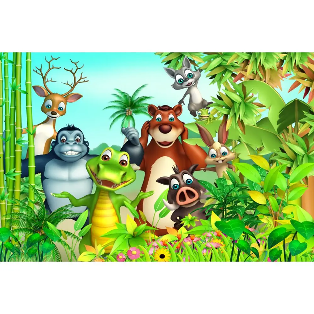 ĸ    Ƽ    Photozone Photocall    Ʃ