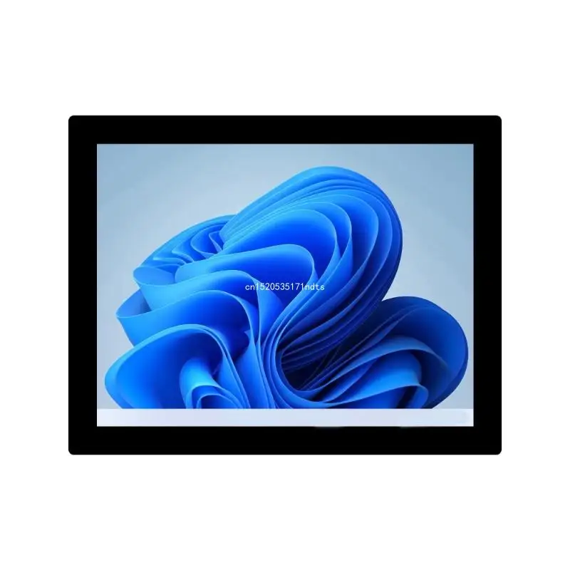 뷮 ȭ 9.7ġ  г  7681024 ػ LCD Dropship