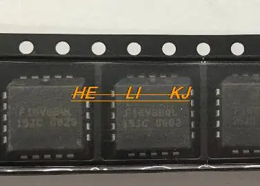 

Freeshipping ATF16V8BQL-15JC ATF16V8BQL ATF16V8BQ