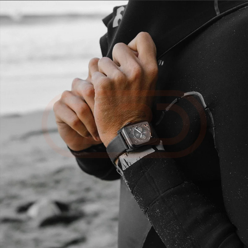  ġ Ÿ   , ε巯  Ǹ  Ʈ, ̿ġ Ʈ 9 8 7 SE 6 5, 42mm, 45mm, 49mm