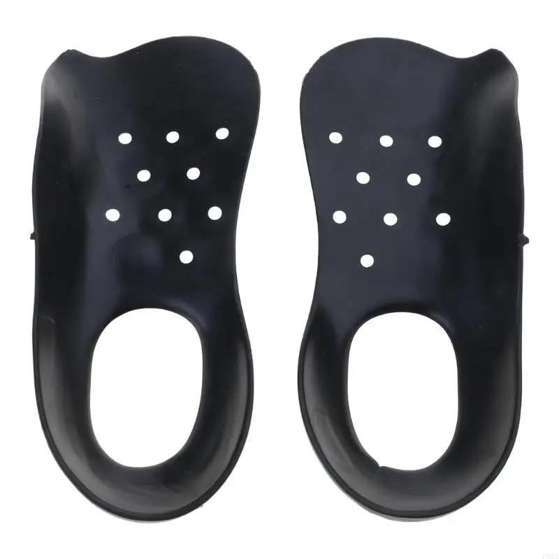 2pack Orthotic Insole Arches Support Shoe Soles Orthopedics Insoles Ergonomic