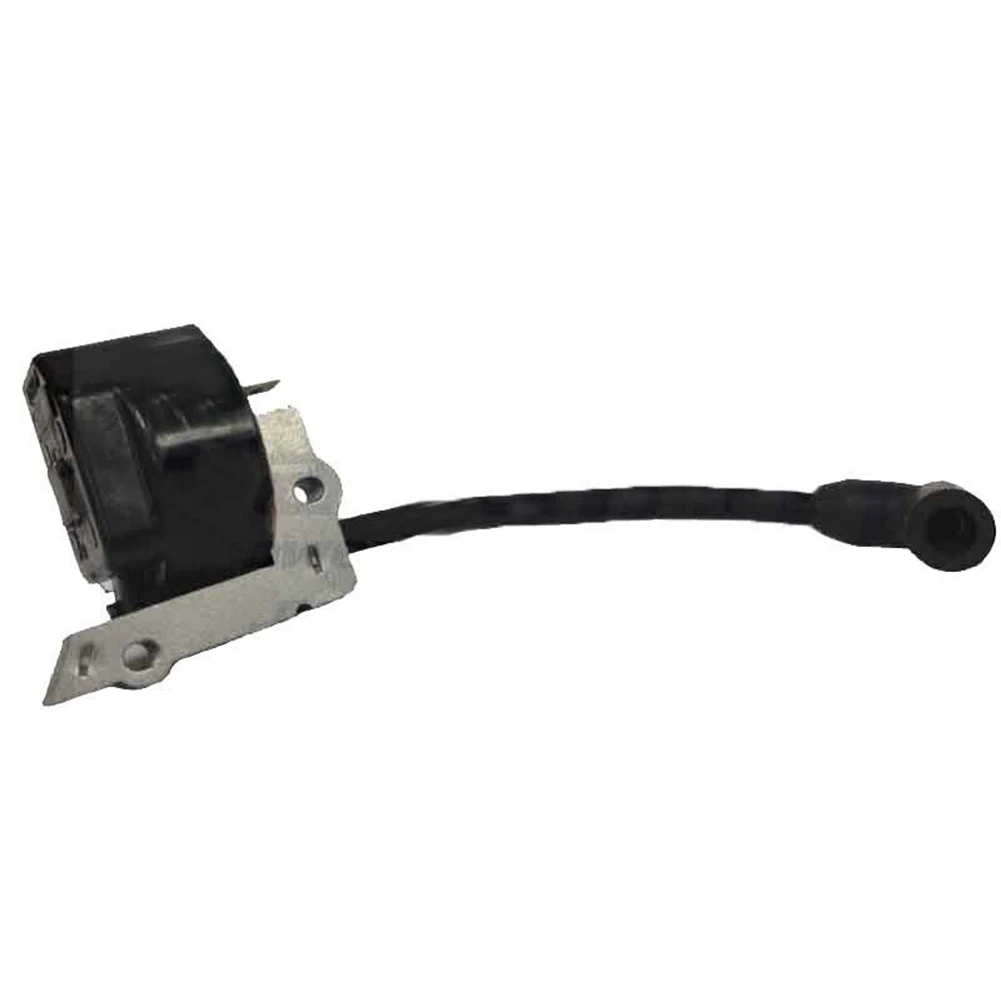 

Enhanced Engine Efficiency Ignition Coil Module for Professional Use with For Poulan Pro 25cc 200MPH Gas Blower BVM200VS