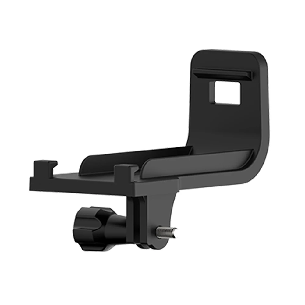 핸들바 브래킷 자전거 야외 프로펠러 놀이 장식, DJI 매빅 에어 2 리모컨 사이클링 클립 마운트
