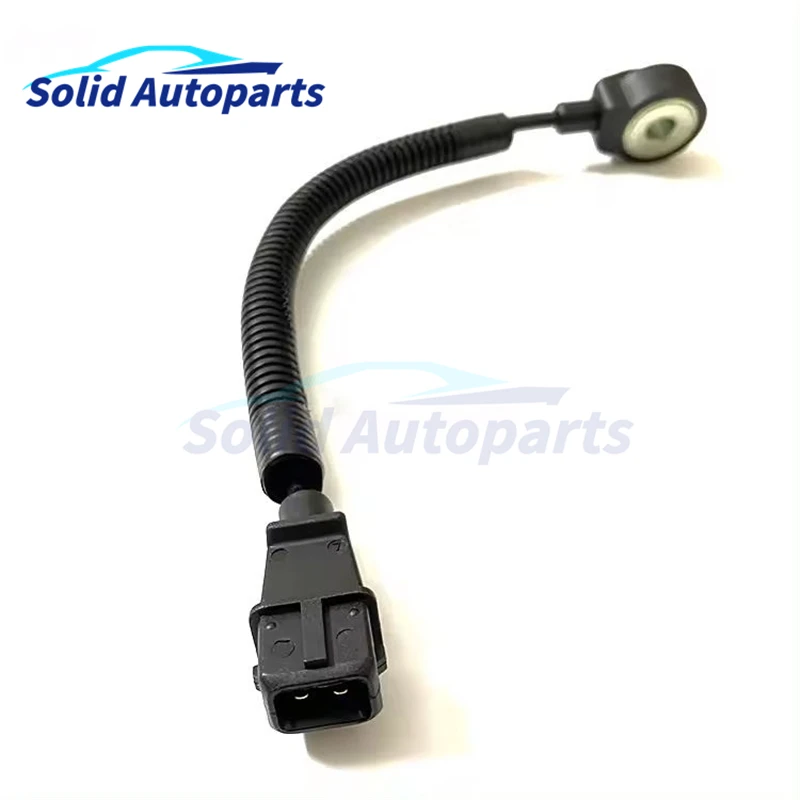 

39250-26600 Датчик детонации удара 3925026600 для Hyundai Accent GLS GL Elantra GLS GT Tiburon 2001 л 200539250 л 26600-