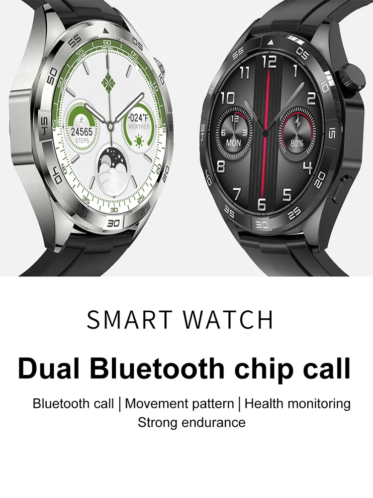  NFC GPS  AMOLED 360*360 HD ȭ, ɹڼ  ȭ Ʈġ, ǰ