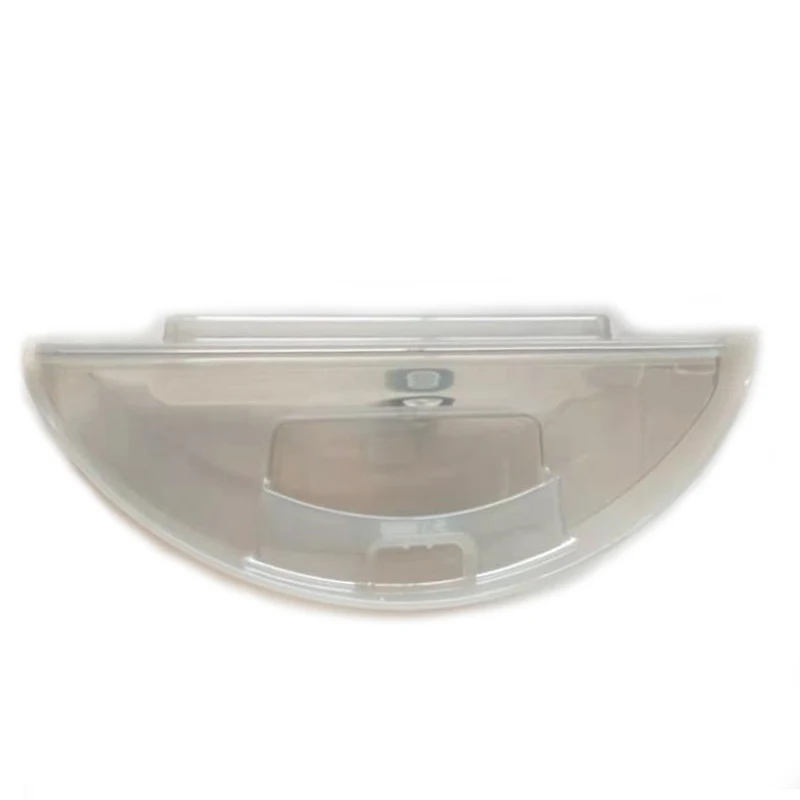 Garment Steamer, Substituição Do Tanque De Água, GC513, GC514