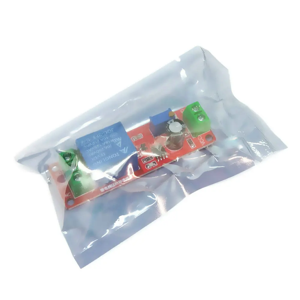 Slide image 0d1d5d6ec3d04225aa8f0f257cbbc430