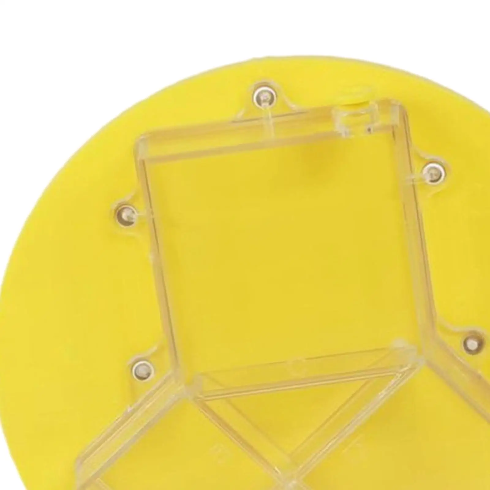 Pythagorean Theorem Mathematics Experiment Set Primary Classroom Girls Boys Kids School Use Elementary Geometry Learning Game