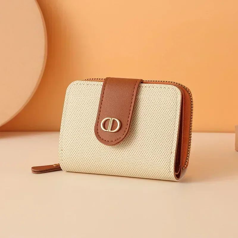 Brown 3