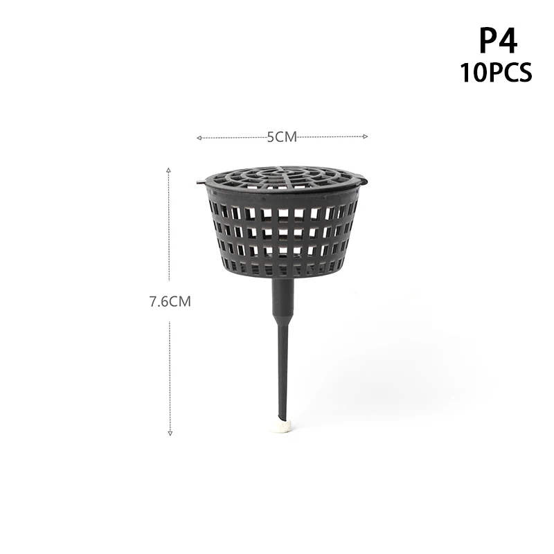 A4
