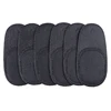 6Pcs Amblyopia Eye Patch For Glasses Kids Adult Lazy Eye Patch Strabismus 4