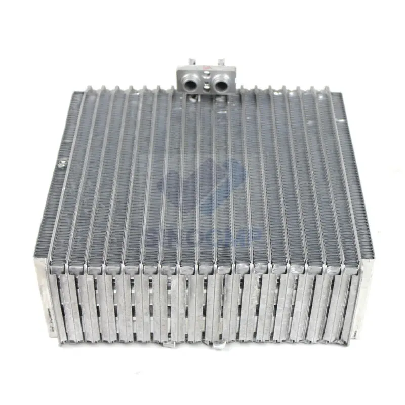 

Air Condenser Evaporator A/C ND447600-0651 For Komatsu WA380 WA420 D65WX D85EX GD511A D155A D65 Condenser PC200-6