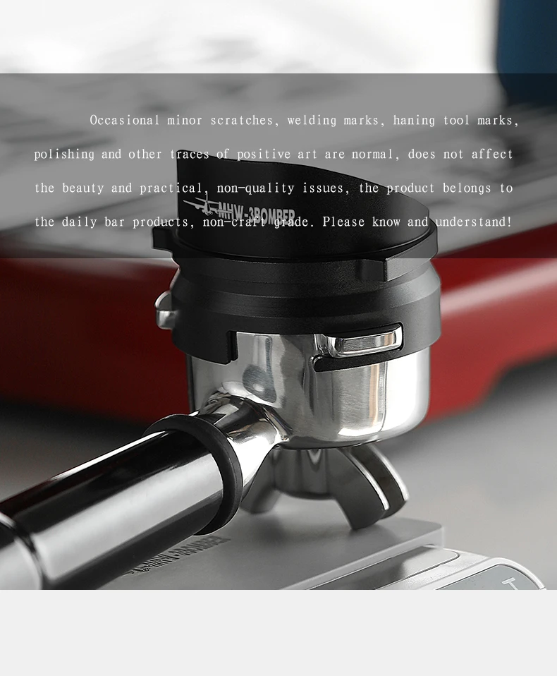 S6430b2c0c0544f82aeeb13941543ccd3k