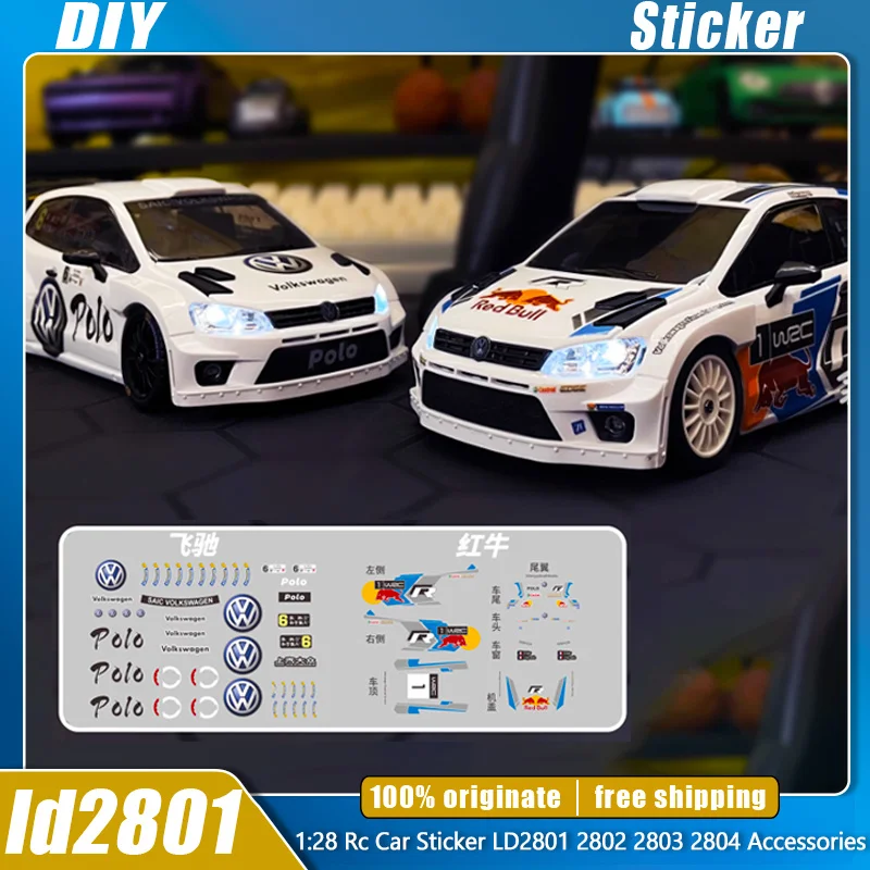 dsc-products