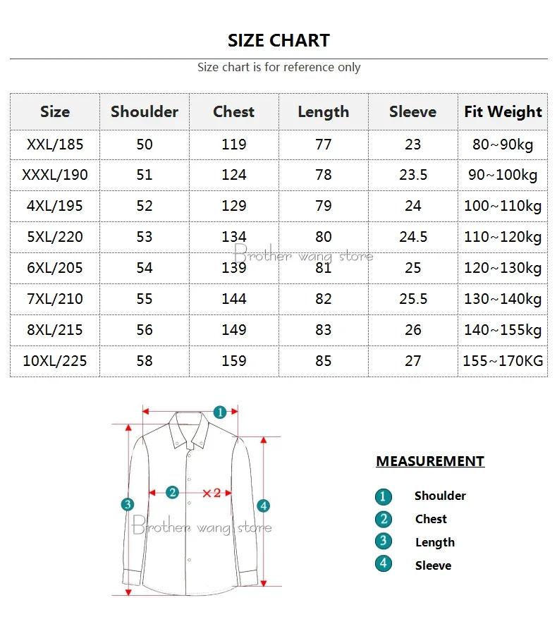 Plus Size 7XL 8XL 9XL 10XL Men's Short Sleeve Shirt Chinese Style Tang Suit Loose Casual Traditional Kung Fu Uniform Male