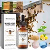 Moonsbury Bee Attractant Bee Attractant essence 1