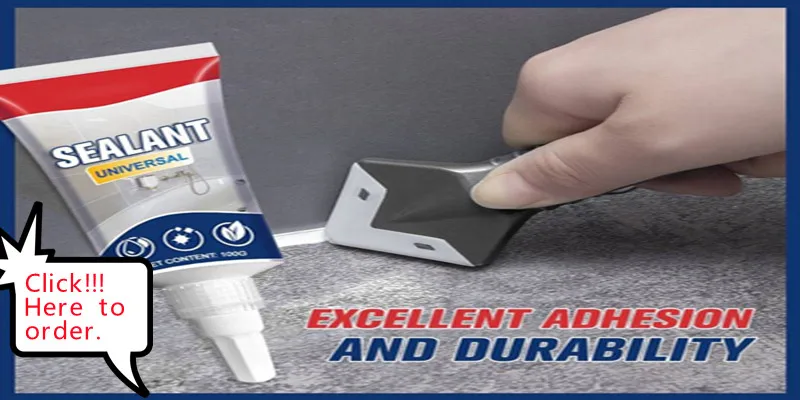 Glass Glue Angle Scraper Scraper Tool & Caulking Tool Cement Scraper Tool Shovel Angle Glue Shovel Floor Cleaning Sealant Kitche