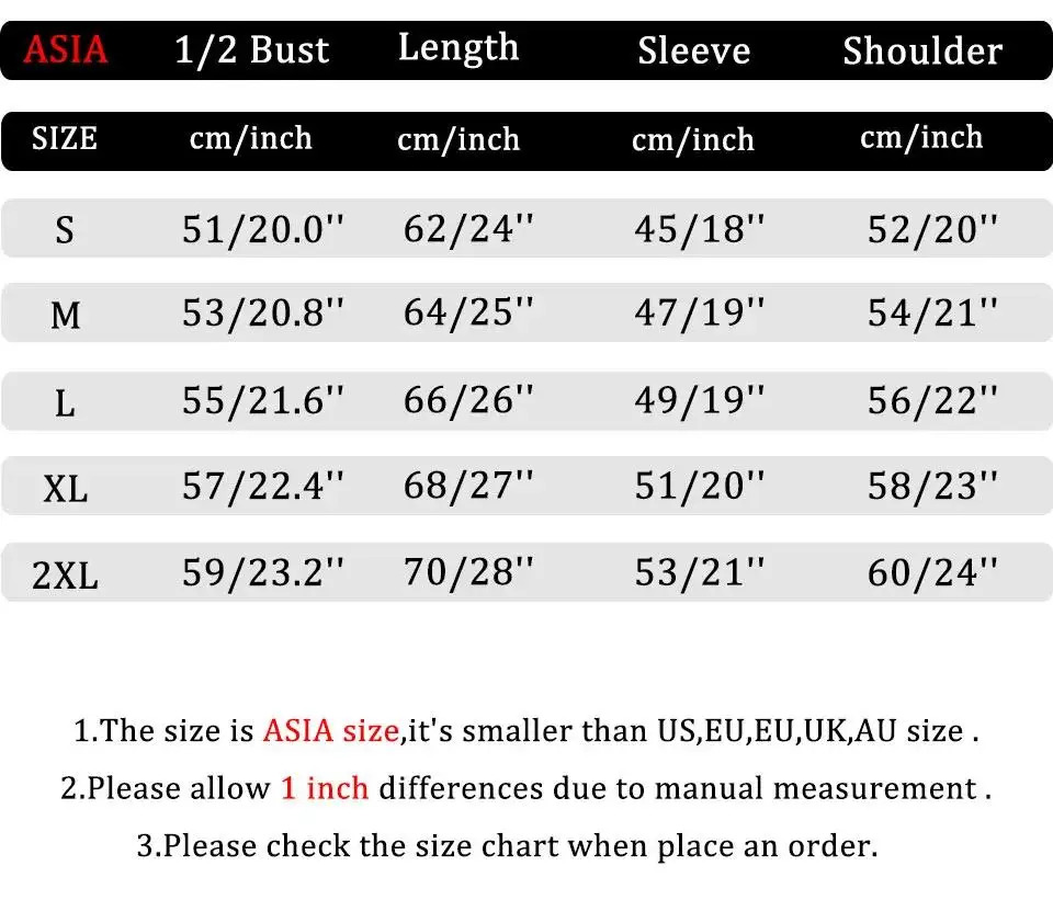 Lovely Bubu Is Throwing Flip-Flops At Dudu  Printing Sweater Women Fashion O-Neck Hoodies Autumn Fleece Pullover Comfortable Top 5