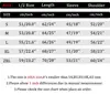 Lovely Bubu Is Throwing Flip-Flops At Dudu  Printing Sweater Women Fashion O-Neck Hoodies Autumn Fleece Pullover Comfortable Top 5