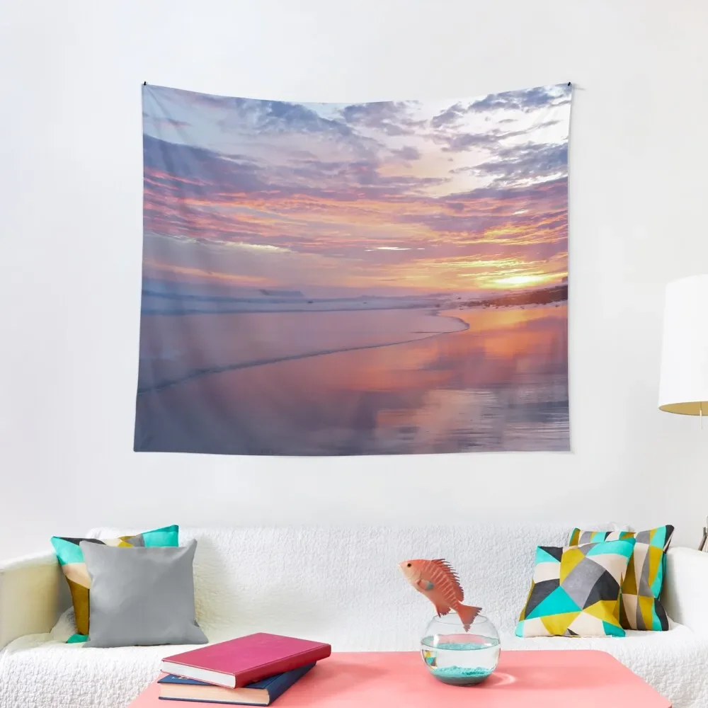 

Colorful Beach Tapestry House Decorations Bedroom Decor Decoration Pictures Room Wall Tapestry