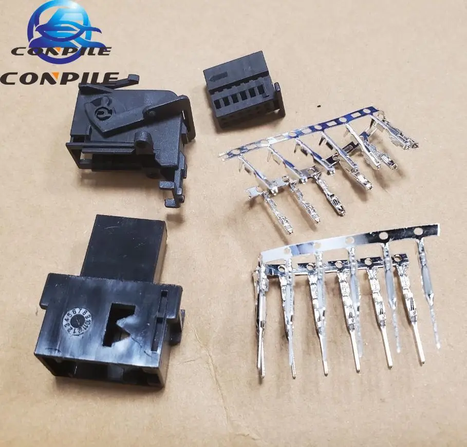 Kuga Sync 2 & 3 Retrofit Page 53 Ford Kuga Owners Club Forums