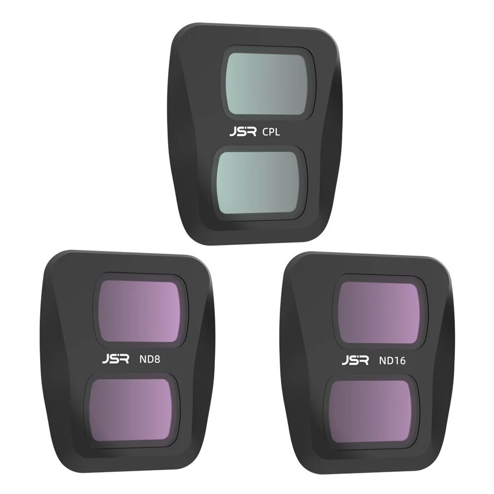 3in1