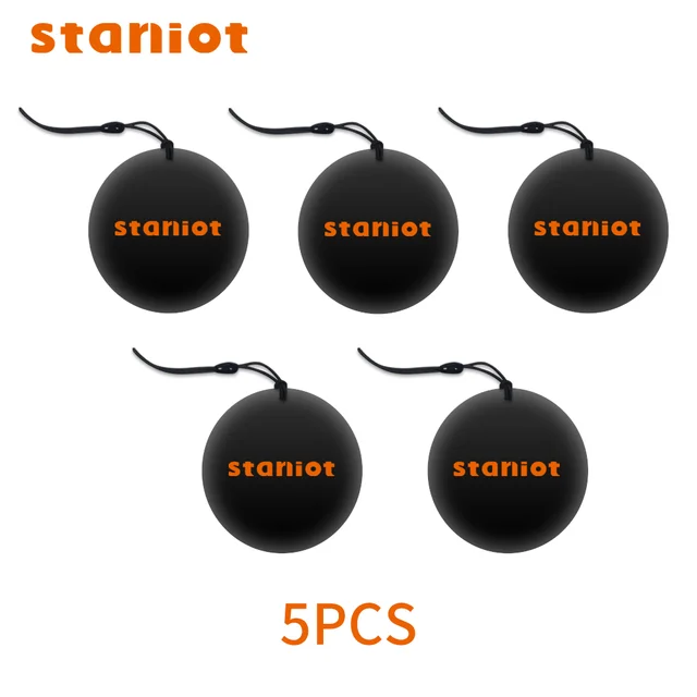 5Pcs