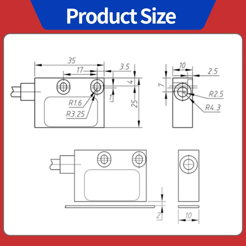 ׳ƽ ׸   MSR5000, ڱ ׸   ,  , ڱ Shan   