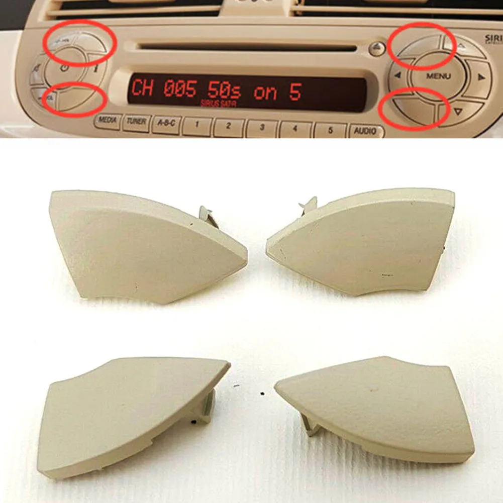 ڵ ư Ŀ, 500  Cd ư Ʈ  Ŀ, Ż ׸ ׼, ڵ ǰ, 4 