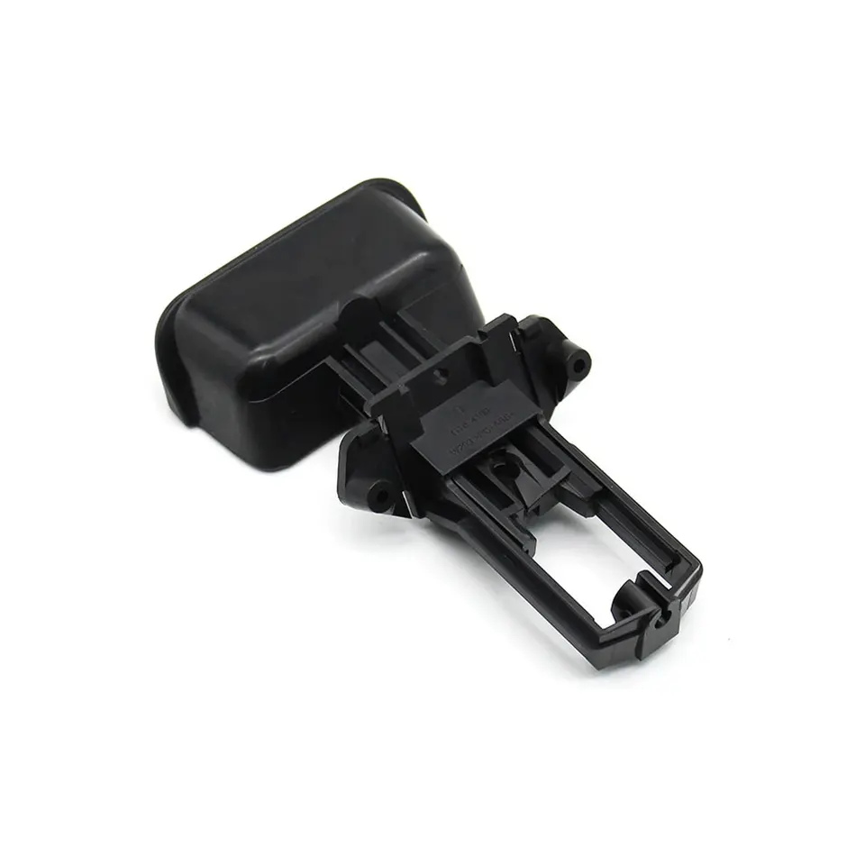 HBGURM Car Parking Brake Actuator For Mercedes For Benz C CLK Class W203 W209 A2034270620 A2034270112 Interior Handbrake Park Button Hand Brake Lever Release Handle Parking Brake(Assembly